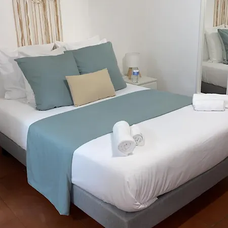 Appartement Duplex Dans La Vieille Menton