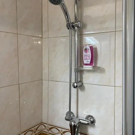Duplex Dans La Vieille *